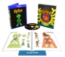Kaiba: The Complete Series - Blu-ray