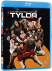 The Irresponsible Captain Tylor OVA Series - Blu-ray