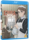 Emma - A Victorian Romance: Season 1 - Blu-ray