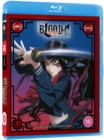 Blood-C: The Last Dark - Blu-ray