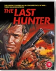 The Last Hunter - Blu-ray