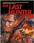 The Last Hunter - Blu-ray