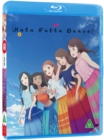 Hula Fulla Dance - Blu-ray