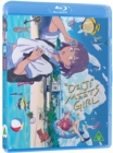 Deiji Meets Girl - Blu-ray