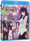 Beautiful Bones: Sakurako's Investigation - Blu-ray