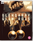 Glengarry Glen Ross - Blu-ray