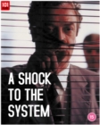 A   Shock to the System - Blu-ray