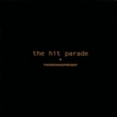 The Hit Parade - Vinyl