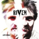 Riven - Vinyl
