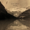 New Eden - CD