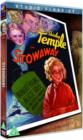 Stowaway - DVD