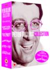 Peter Sellers Collection - DVD