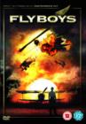 Flyboys - DVD