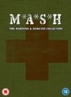 MASH: Seasons 1-11 - DVD