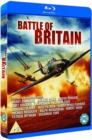 Battle of Britain - Blu-ray