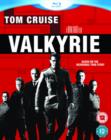 Valkyrie - Blu-ray