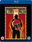 Walk the Line - Blu-ray