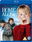 Home Alone - Blu-ray