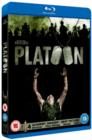 Platoon - Blu-ray