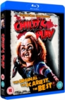 Child's Play - Blu-ray