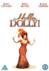 Hello, Dolly! - DVD