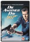 Die Another Day - DVD