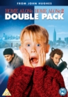 Home Alone/Home Alone 2: Lost in New York - DVD