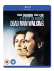 Dead Man Walking - Blu-ray