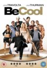 Be Cool - DVD