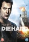 Die Hard - DVD