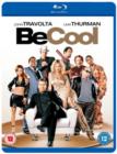 Be Cool - Blu-ray