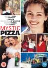 Mystic Pizza - DVD