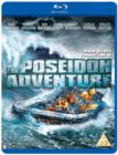 The Poseidon Adventure - Blu-ray