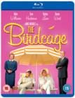 The Birdcage - Blu-ray