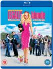 Legally Blonde - Blu-ray