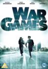 WarGames - DVD