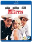 The Misfits - Blu-ray