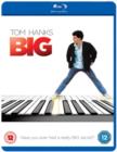 Big - Blu-ray
