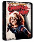 Child's Play - Blu-ray