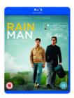 Rain Man - Blu-ray