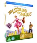 The Sound of Music - Blu-ray
