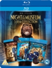 Night at the Museum/Night at the Museum 2/Night at the Museum 3 - Blu-ray