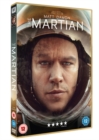 The Martian - DVD