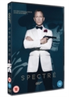 Spectre - DVD