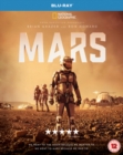 Mars: Season 1 - Blu-ray