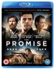 The Promise - Blu-ray