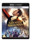 The Greatest Showman - Blu-ray