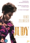 Judy - DVD