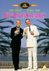 Dirty Rotten Scoundrels - DVD