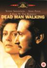 Dead Man Walking - DVD